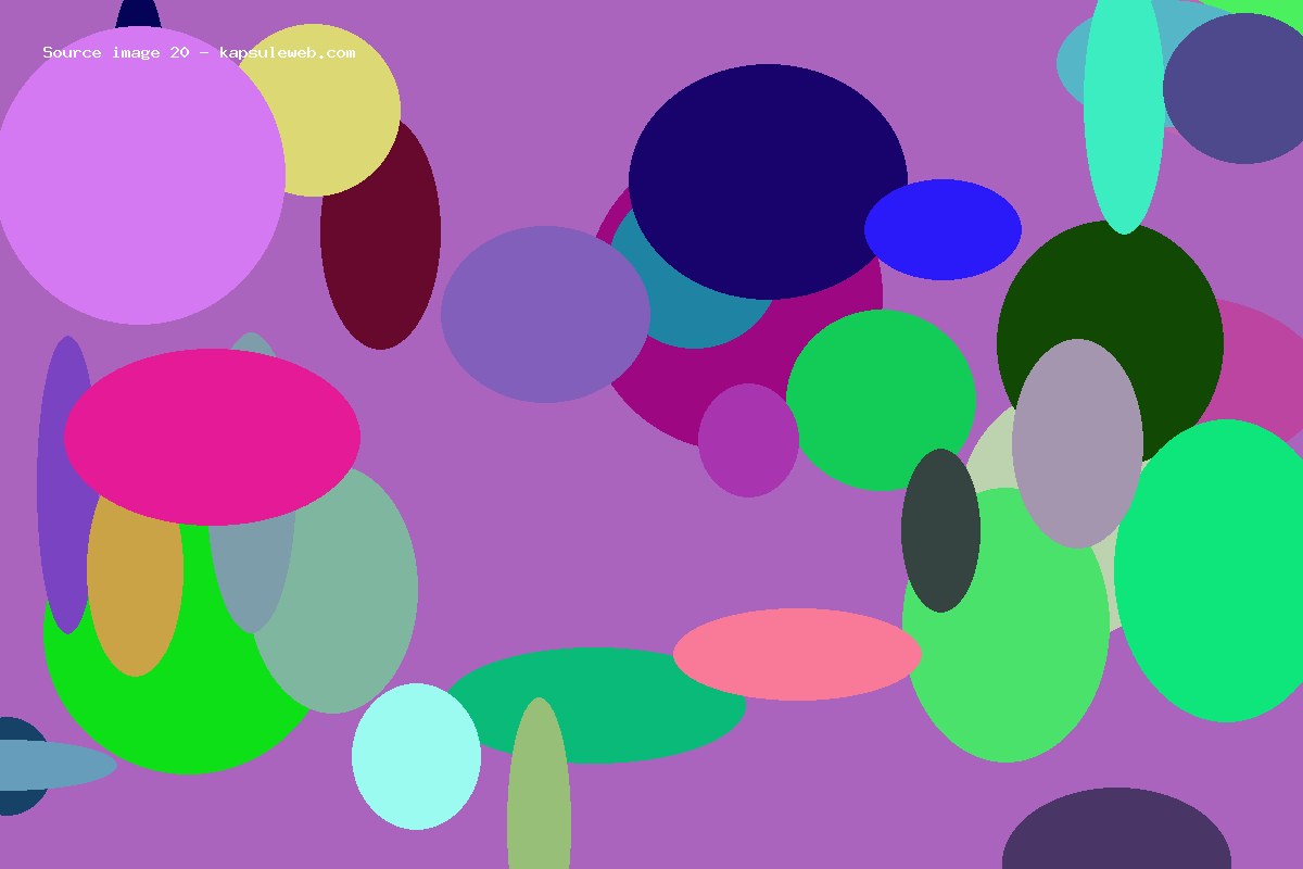 embedded from the source host