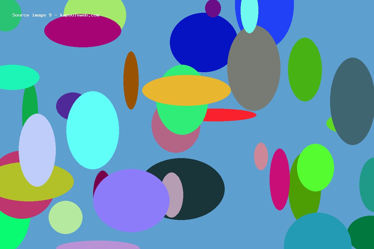 embedded from the source host